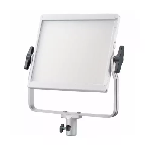Осветитель светодиодный Godox LITEMONS LP400R