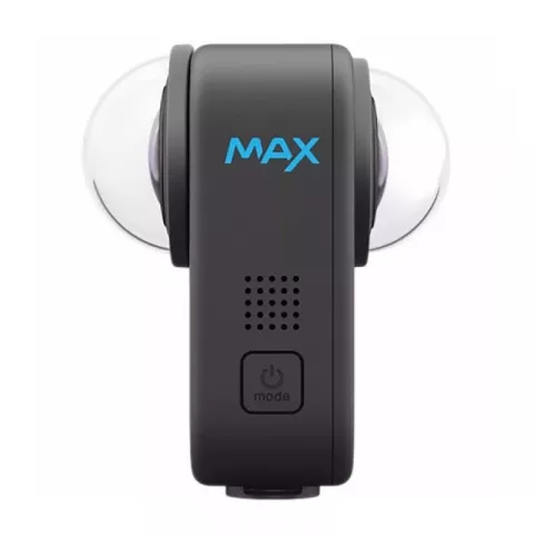 Видеокамера GoPro MAX (CHDHZ-203-RW)
