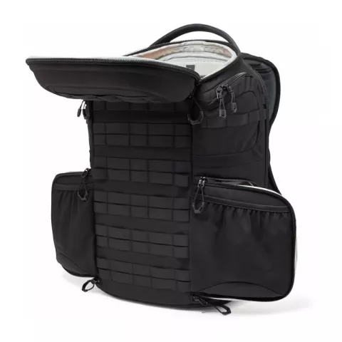 Lowepro ProTactic BP 450 AW III фоторюкзак