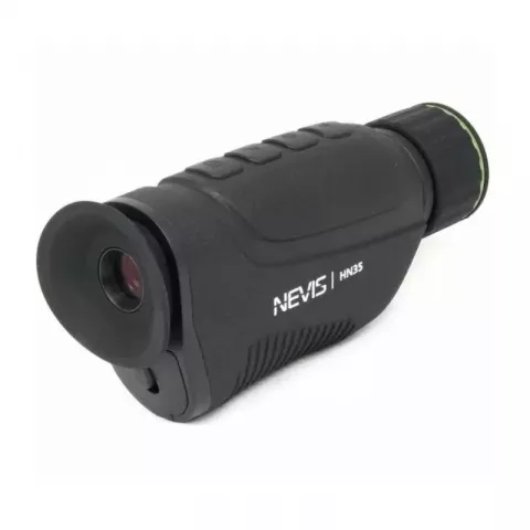 Тепловизионный монокуляр Arkon Nevis HN35