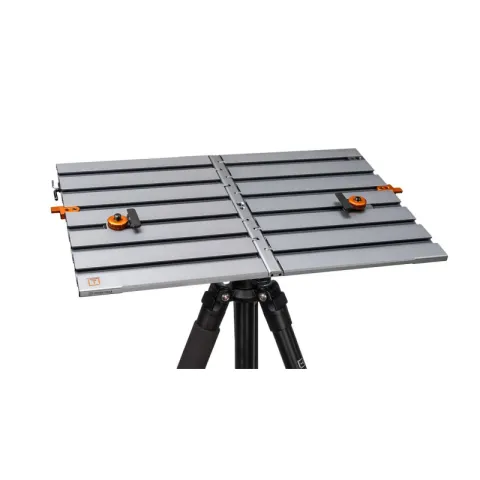 Крючки Tether Tools AeroTrac Hook [ATHOOK-2]