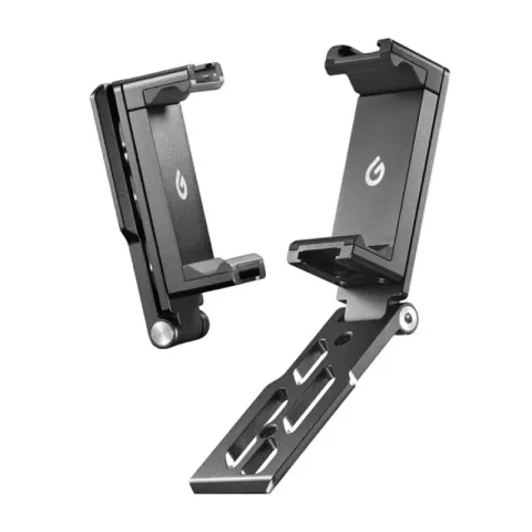 Держатель Godox MTH04 для смартфона