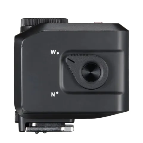 Вспышка накамерная Godox iFlash iT30 Pro N для Nikon