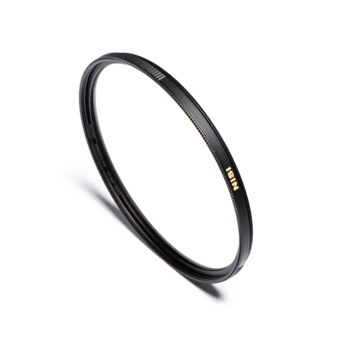 Светофильтр Nisi HUC UV 49mm ультрафиолетовый