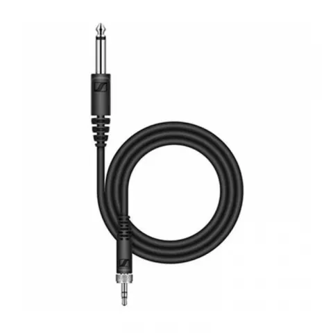 Sennheiser EW-D CI1 SET (R1-6) инструментальная беспроводная система