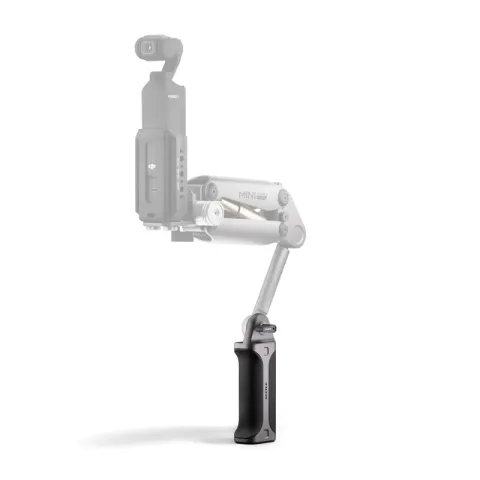 Tilta Рукоятка для Hydra Alien Mini (A07778)