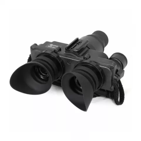 Очки ночного виденияArkon NVD G2 v2 