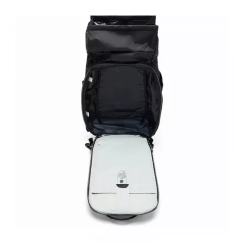 Фотосумка Peak Design Outdoor Backpack 25L Black (BABP-25-BK-1)