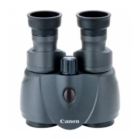 Бинокль Canon 8x25 IS