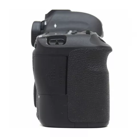 Canon EOS 6D Body (Б/У)