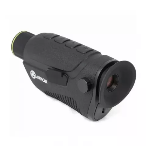 Тепловизионный монокуляр Arkon Nevis LN25