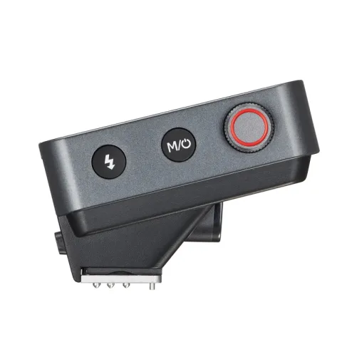 Пульт-радиосинхронизатор Godox X3Pro S для Sony