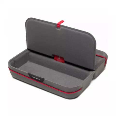 Manfrotto Pro Light Cineloader Drawer Жесткий кейс вставка для сумки Cineloader (MB PL-CL-D)