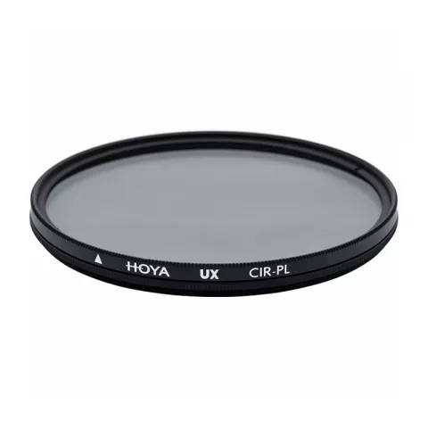 Светофильтр Hoya PL-CIR UX 55mm поляризационный