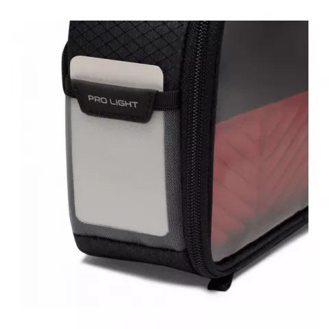 Manfrotto Pro Light Tech Organizer S Кейс для аксессуаров (MB PL-TO-S)