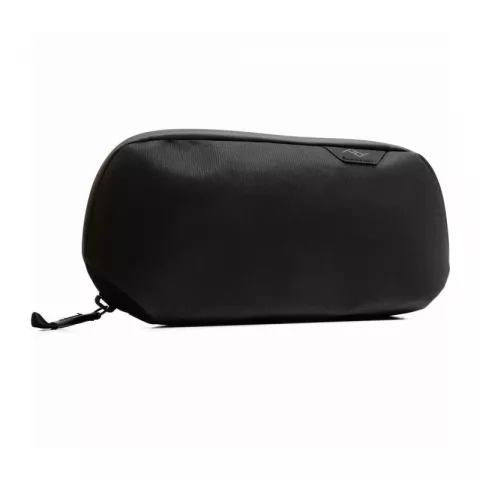 Peak Design Tech Pouch Small Black Вкладыш-чехол (BTP-S-BK-1)