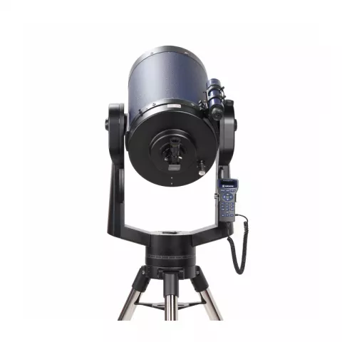 Телескоп MEADE 12