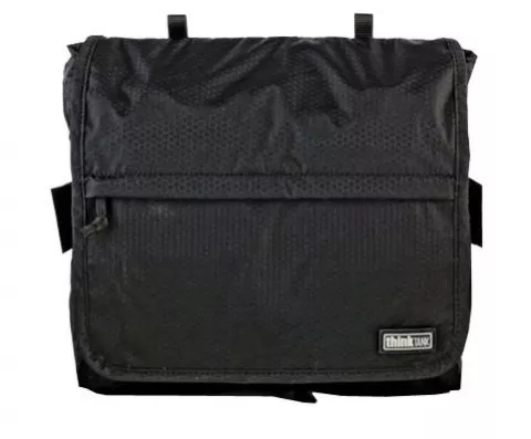 Think Tank Photo Skin Double Wide
