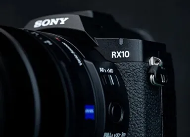 photoblog-photo
