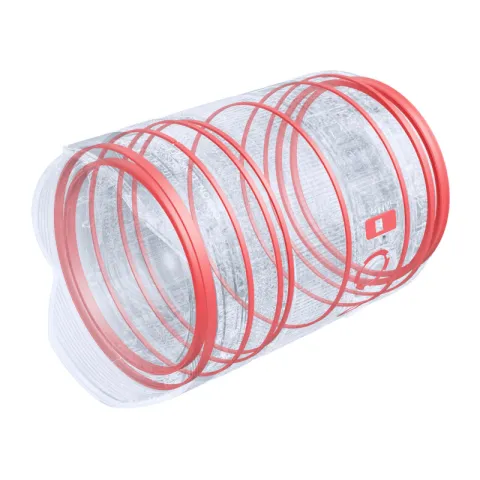 Объектив Canon RF 14mm F1.4L VCM