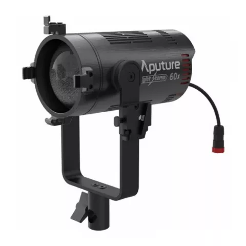 Светодиодный осветитель Aputure Light Storm LS 60X 2700-6500K