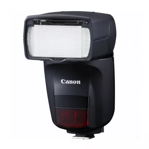 Вспышка Canon Speedlite 470EX -AI