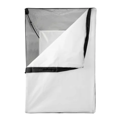 Софтбокс Falcon Eyes FEA-SBII 6090 BW