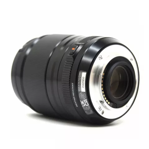 Fujifilm XF 23mm F1.4 R LM WR (Б/У)
