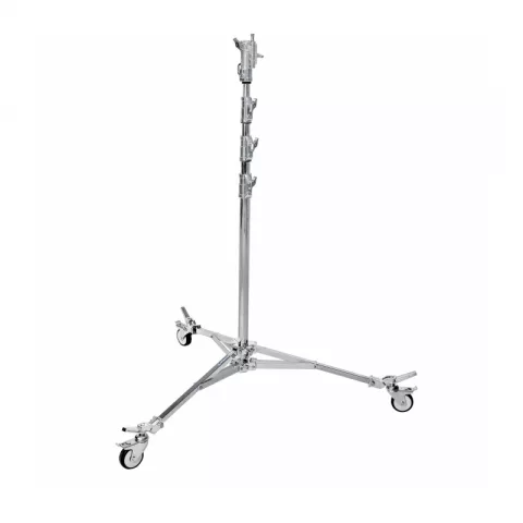 Стойка Avenger A5042CS Roller Stand 42 с низким основанием