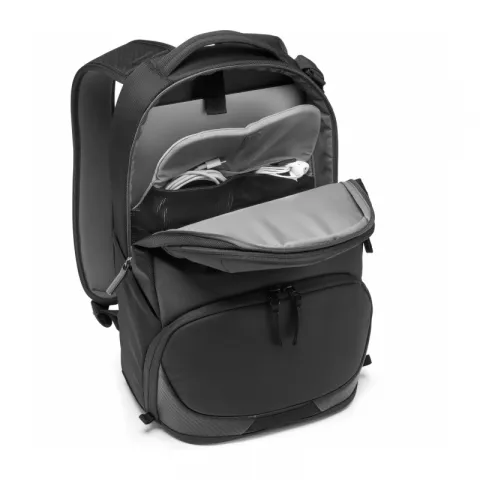 Рюкзак Manfrotto Advanced2 Active Backpack для фотоаппарата (MA2-BP-A)