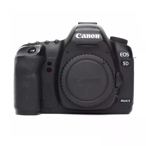 Canon 5d mark II body (Б/У)