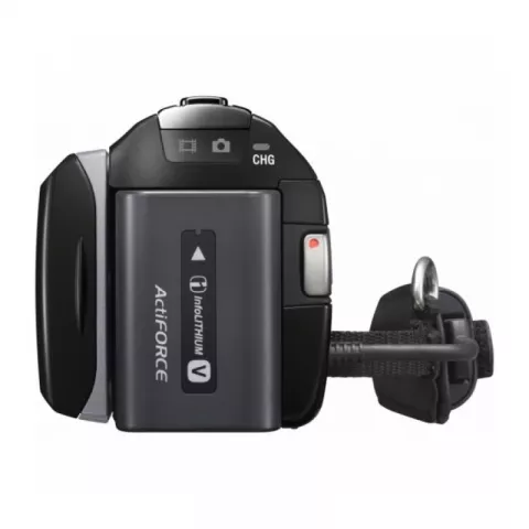 Видеокамера Sony HDR-PJ620E со встроенным проектором