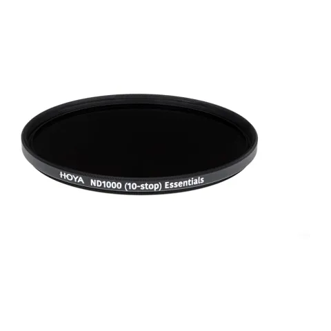 HOYA ND 8/64/1000 Essentials FILTER KIT 67mm комплект из 3х фильтров