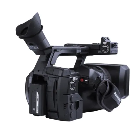 SWIT S-8D98 Аккумуляторная батарея для Panasonic VW-VBD58 70 Втч разъемы P-Tap, USB-A