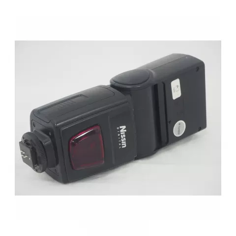 Nissin Di-622 Mark II for Canon (Б/У)