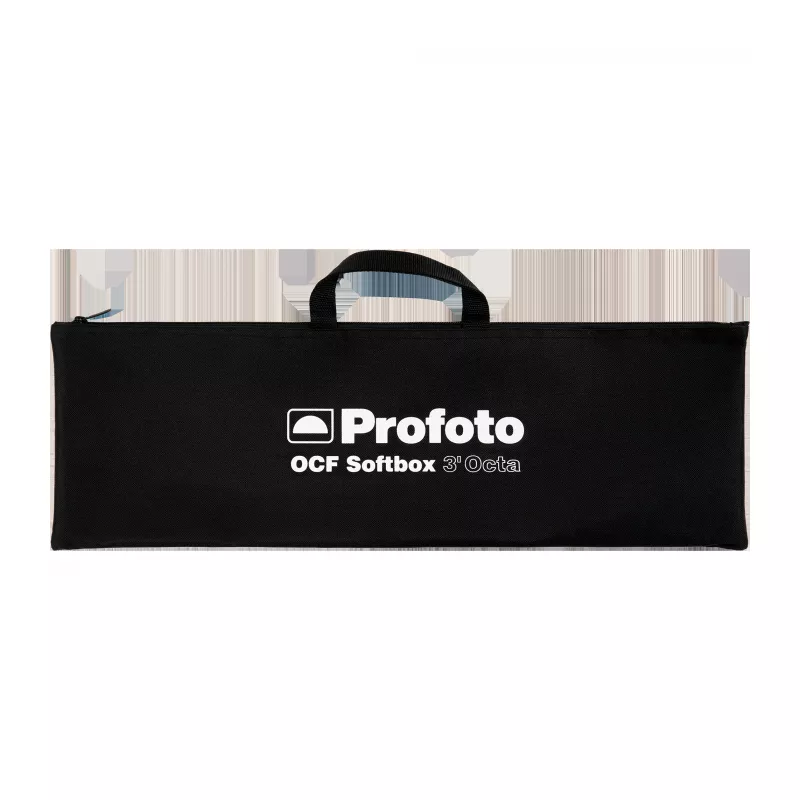 Софтбокс Profoto OCF Softbox 3' Octa