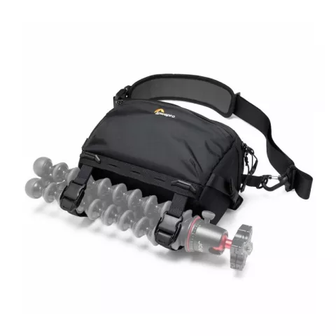 Lowepro ProTactic Lite SLX 110 AW III плечевая сумка