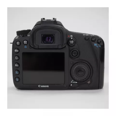 Canon EOS 7D Body (Б/У)