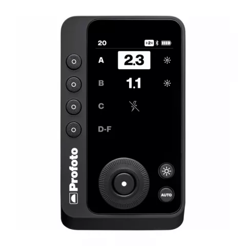 Profoto 901325 Connect Pro радиосинхронизатор с Bluetooth для Leica TTL