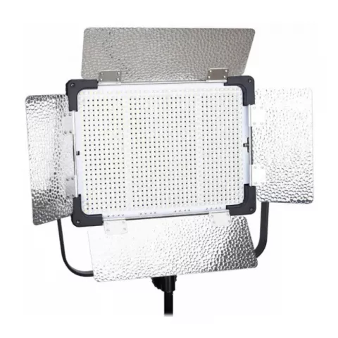 Светодиодный осветитель Yongnuo YN-9000 LED 3200-5600K