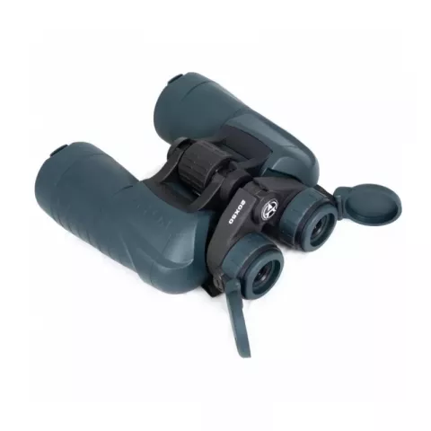 Призменный бинокль Arkon 20x50 