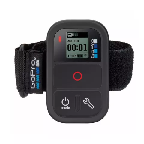 Пульт управления GoPro Wi-Fi Remote ARMTE-002 для GoPro