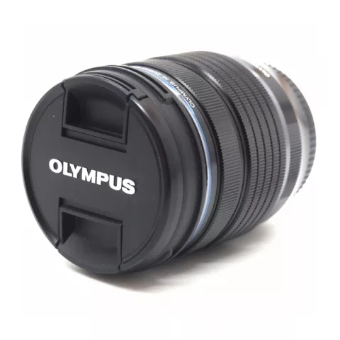 Olympus ED 12-45mm f/4 Pro M.Zuiko Digital (Б/У)