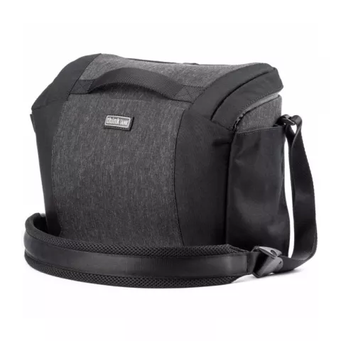 Сумка Think Tank SpeedTop Crossbody 15 Graphite
