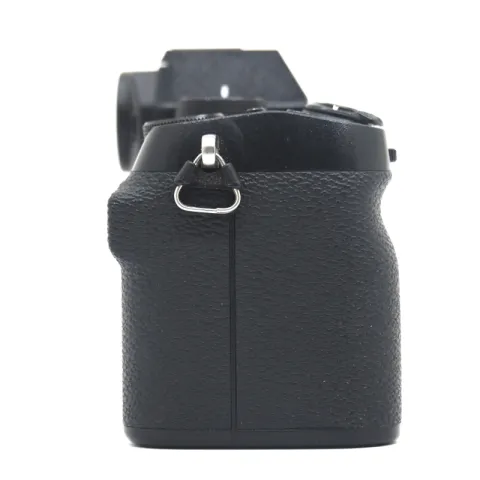 Fujifilm X-S10 Body Black (Б/У)