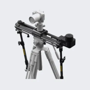 прокат фотооборудования