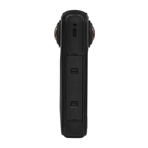 Insta360 X4 Air Standard Bundle