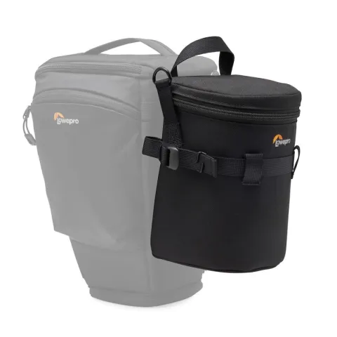 Кофр для объективов LowePro ProTactic LCS 11 x 18 III
