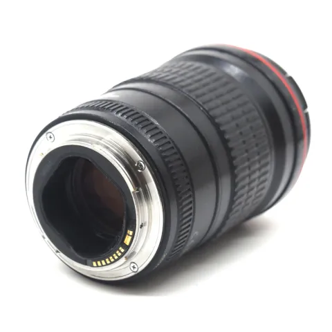 Canon EF 135mm f/2L USM (Б/У)