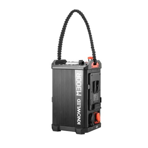 Осветитель светодиодный Godox Knowled M300R K1 студийный